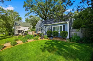 7515 North St, Saint Louis Park, MN 55426 - Photo 3