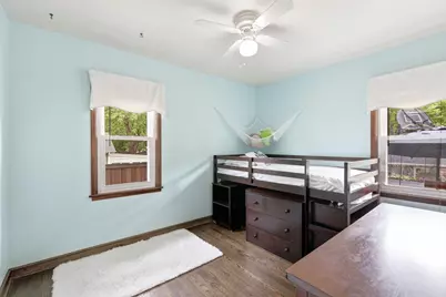 7515 North Street, Saint Louis Park, MN 55426 - Photo 41