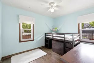 7515 North St, Saint Louis Park, MN 55426 - Photo 41