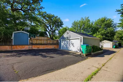 7515 North Street, Saint Louis Park, MN 55426 - Photo 11