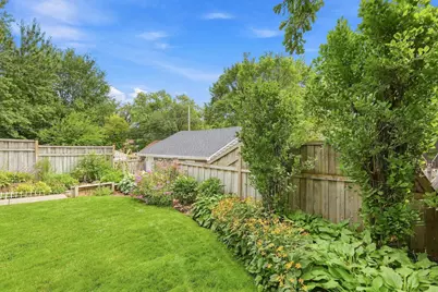 7515 North Street, Saint Louis Park, MN 55426 - Photo 19