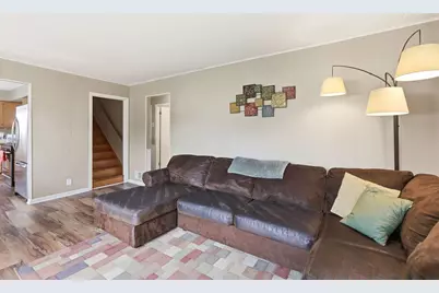 7515 North Street, Saint Louis Park, MN 55426 - Photo 27