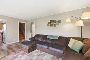 7515 North St, Saint Louis Park, MN 55426 - Photo 27
