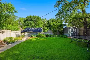7515 North St, Saint Louis Park, MN 55426 - Photo 7