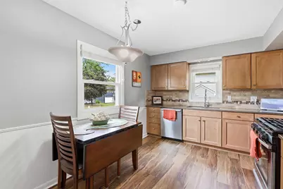7515 North Street, Saint Louis Park, MN 55426 - Photo 31