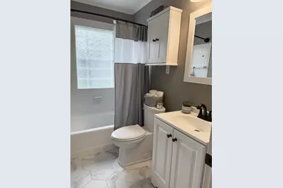 7515 North Street, Saint Louis Park, MN 55426 - Photo 33