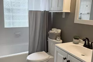 7515 North St, Saint Louis Park, MN 55426 - Photo 33