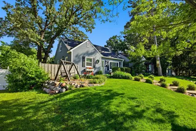 7515 North Street, Saint Louis Park, MN 55426 - Photo 11