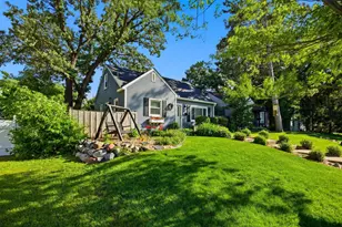 7515 North St, Saint Louis Park, MN 55426 - Photo 11