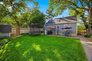 7515 North St, Saint Louis Park, MN 55426 - Photo 9