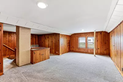 706 Fuller Avenue, Saint Paul, MN 55104 - Photo 17