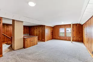 706 Fuller Ave, Saint Paul, MN 55104 - Photo 17