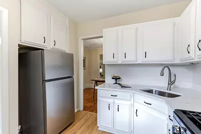 706 Fuller Avenue, Saint Paul, MN 55104 - Photo 11