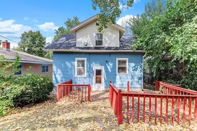 706 Fuller Avenue, Saint Paul, MN 55104 - Photo 23