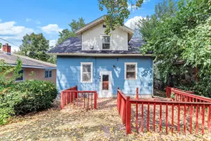 706 Fuller Ave, Saint Paul, MN 55104 - Photo 23