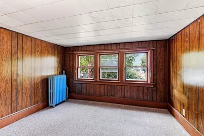 706 Fuller Avenue, Saint Paul, MN 55104 - Photo 19