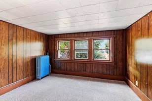 706 Fuller Ave, Saint Paul, MN 55104 - Photo 19