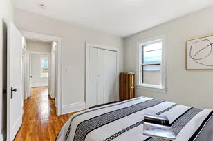 706 Fuller Ave, Saint Paul, MN 55104 - Photo 13