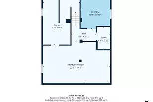 706 Fuller Ave, Saint Paul, MN 55104 - Photo 27