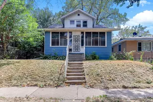 706 Fuller Ave, Saint Paul, MN 55104 - Photo 3