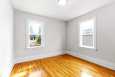 706 Fuller Avenue, Saint Paul, MN 55104 - Photo 15