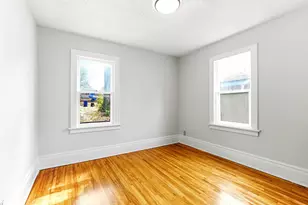706 Fuller Ave, Saint Paul, MN 55104 - Photo 15