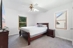 1796 Kennard St, Maplewood, MN 55109 - Photo 9