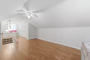 1796 Kennard St, Maplewood, MN 55109 - Photo 31