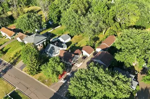 1796 Kennard St, Maplewood, MN 55109 - Photo 19