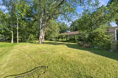 1796 Kennard Street, Maplewood, MN 55109 - Photo 7