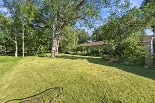 1796 Kennard St, Maplewood, MN 55109 - Photo 7