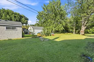 1796 Kennard St, Maplewood, MN 55109 - Photo 21