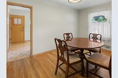 709 18th Avenue NE, Rochester, MN 55906 - Photo 11