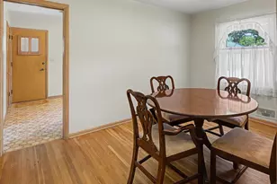 709 18th Ave NE, Rochester, MN 55906 - Photo 11
