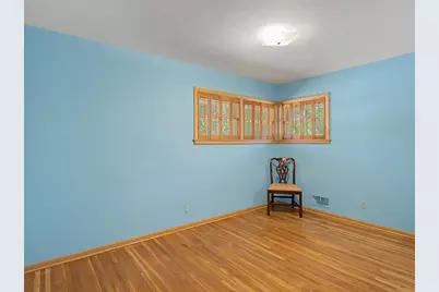 709 18th Avenue NE, Rochester, MN 55906 - Photo 17