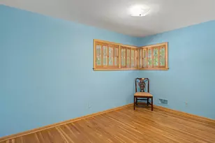 709 18th Ave NE, Rochester, MN 55906 - Photo 17