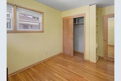 709 18th Avenue NE, Rochester, MN 55906 - Photo 15