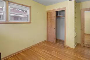 709 18th Ave NE, Rochester, MN 55906 - Photo 15