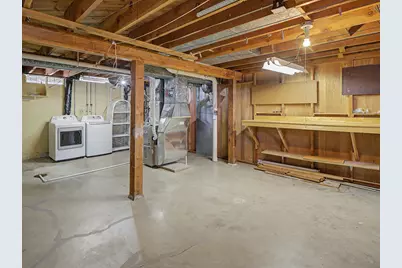 709 18th Avenue NE, Rochester, MN 55906 - Photo 21