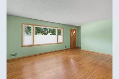 709 18th Avenue NE, Rochester, MN 55906 - Photo 7