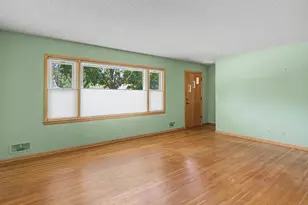709 18th Ave NE, Rochester, MN 55906 - Photo 7