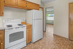 709 18th Ave NE, Rochester, MN 55906 - Photo 9