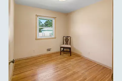 709 18th Avenue NE, Rochester, MN 55906 - Photo 13