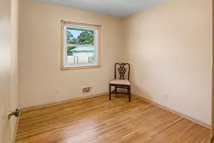 709 18th Ave NE, Rochester, MN 55906 - Photo 13