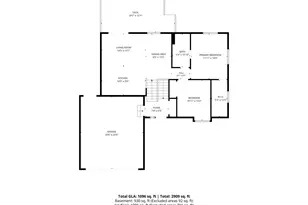 720 Mulligan St, Mankato, MN 56001 - Photo 33