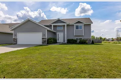 720 Mulligan Street, Mankato, MN 56001 - Photo 1