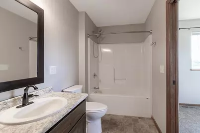 720 Mulligan Street, Mankato, MN 56001 - Photo 9