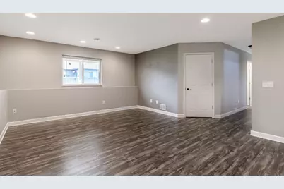 720 Mulligan Street, Mankato, MN 56001 - Photo 19
