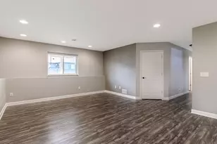 720 Mulligan St, Mankato, MN 56001 - Photo 19
