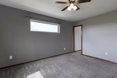 720 Mulligan Street, Mankato, MN 56001 - Photo 11